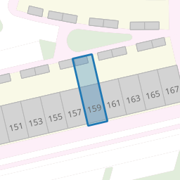 Perceel LEN00-A-2949