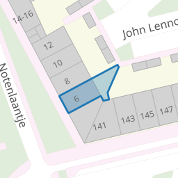 Perceel LEN00-A-2959