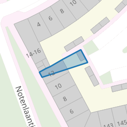 Perceel LEN00-A-2963