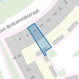 Perceel LEN00-A-2966