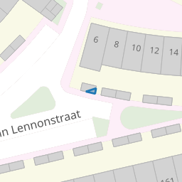 Perceel LEN00-A-2973