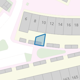 Perceel LEN00-A-2977