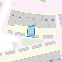 Perceel LEN00-A-2979