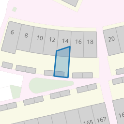 Perceel LEN00-A-2981