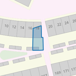 Perceel LEN00-A-2985