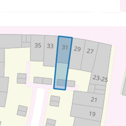 Perceel LEN00-A-2995