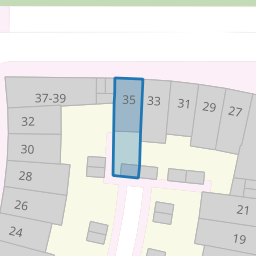 Perceel LEN00-A-2997