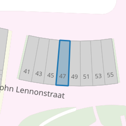 Perceel LEN00-A-3008