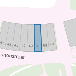 Perceel LEN00-A-3010