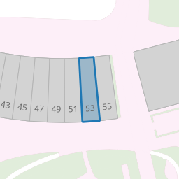 Perceel LEN00-A-3011