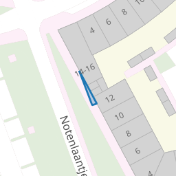 Perceel LEN00-A-3013