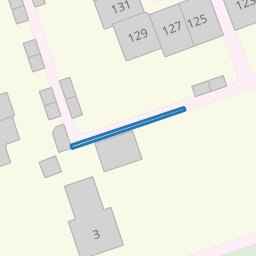 Perceel LEN00-A-3016