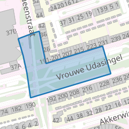 Perceel LEN00-A-3027