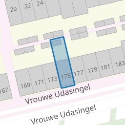 Perceel LEN00-A-3042