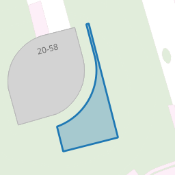 Perceel LEN00-A-3082