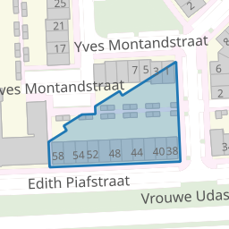 Perceel LEN00-A-3151
