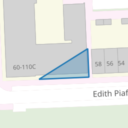 Perceel LEN00-A-3152