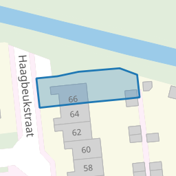 Perceel LEN00-A-3185