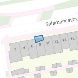 Perceel LEN00-A-3195