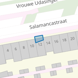 Perceel LEN00-A-3199