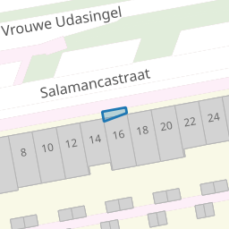 Perceel LEN00-A-3203