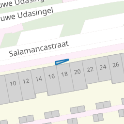 Perceel LEN00-A-3206