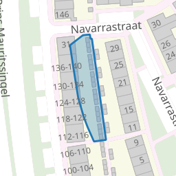 Perceel LEN00-A-3220