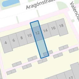 Perceel LEN00-A-3274