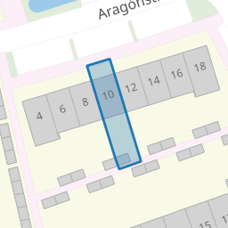 Perceel LEN00-A-3275