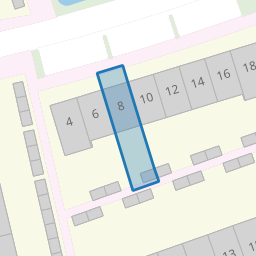 Perceel LEN00-A-3276