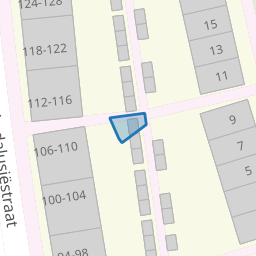 Perceel LEN00-A-3294