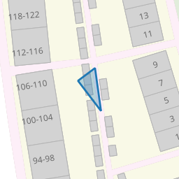 Perceel LEN00-A-3302