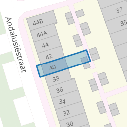 Perceel LEN00-A-3341