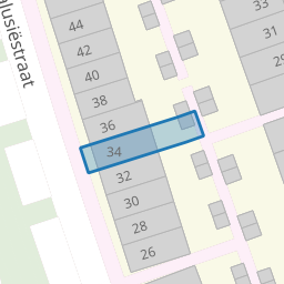 Perceel LEN00-A-3344