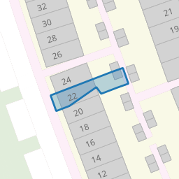 Perceel LEN00-A-3350