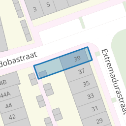 Perceel LEN00-A-3359