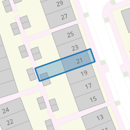 Perceel LEN00-A-3368