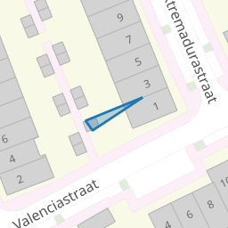 Perceel LEN00-A-3378