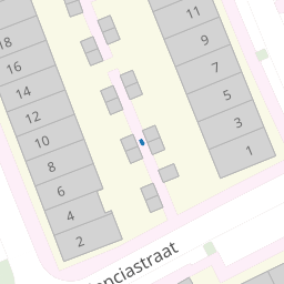 Perceel LEN00-A-3390