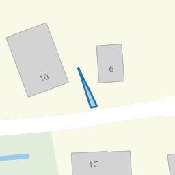 Perceel LEN00-A-3462