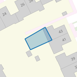 Perceel LEN00-A-3479