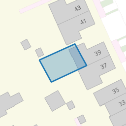 Perceel LEN00-A-3481