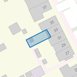 Perceel LEN00-A-3484