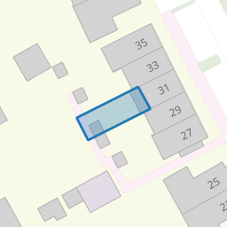 Perceel LEN00-A-3485