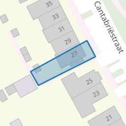 Perceel LEN00-A-3489