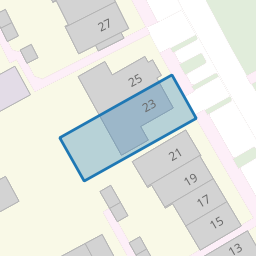 Perceel LEN00-A-3491