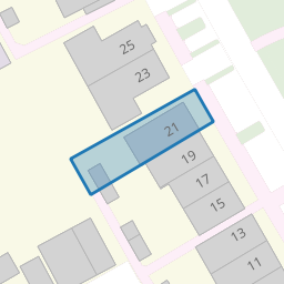 Perceel LEN00-A-3492