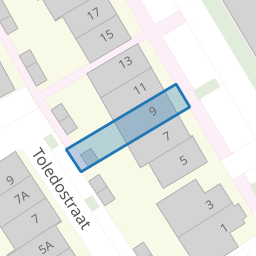 Perceel LEN00-A-3498