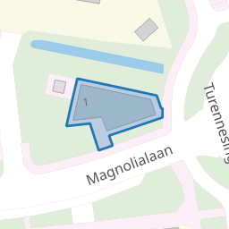 Perceel LEN00-A-3514