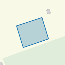 Perceel LEN00-A-3517